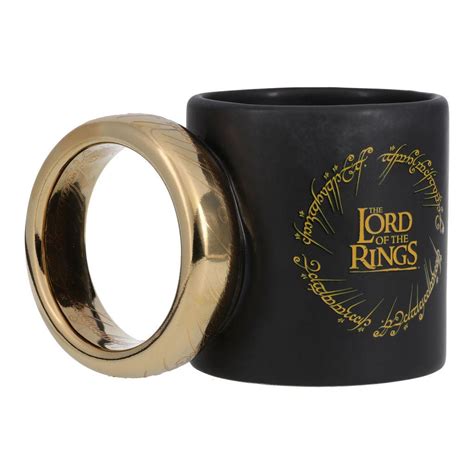 lord of the rings mugs|Lord of the Rings Mugs – DonovanPottery